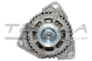 Alternator TT13086