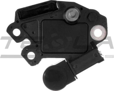 Regulator TT31886