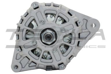 Alternator SM11619