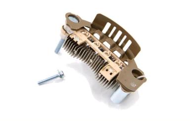 Rectifier TT34241