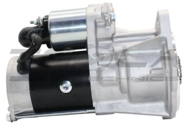 Starter TT15193