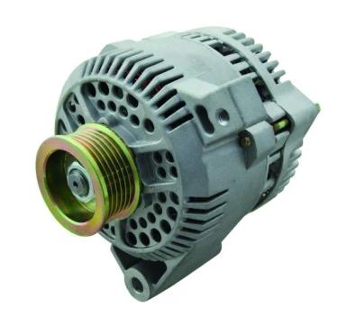 Alternator TT11562