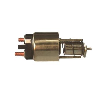 Solenoid TT76450