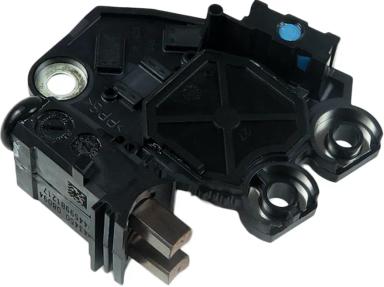 Regulator TT31706