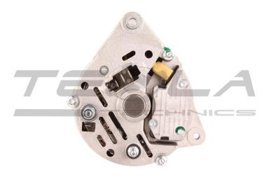 Alternator TT11418