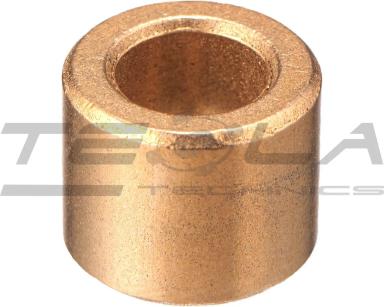 Bushing TT41373