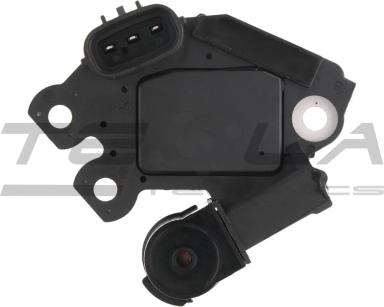Regulator TT31883