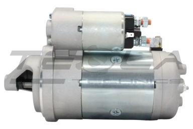 Starter TT15380