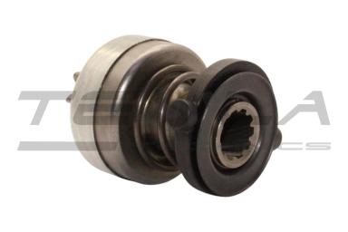 Drive/Clutch TT61478 A