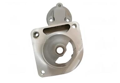 Frame D.E. Str TT81211
