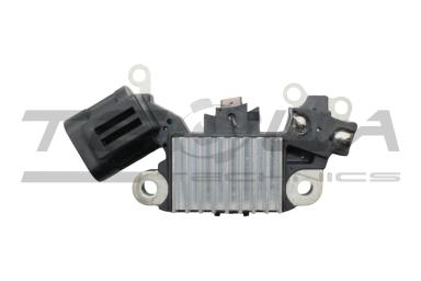 Regulator TT31187 B