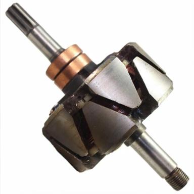 Rotor TT71114