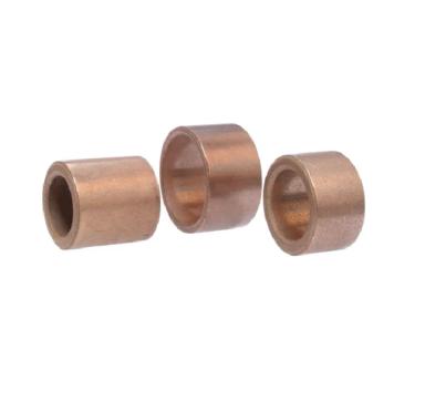 Bushing TT41318