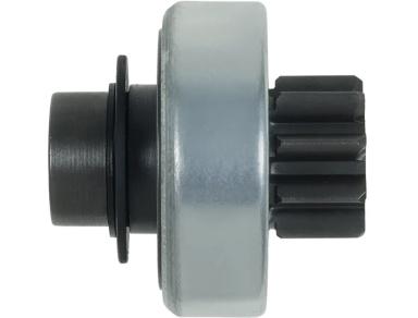 Drive/Clutch TT61625