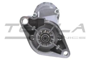 Starter TT15766 PRO