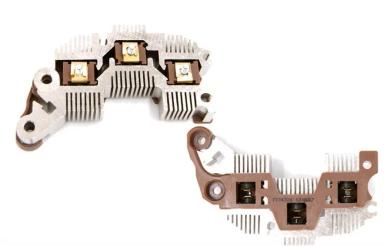 Rectifier TT34326