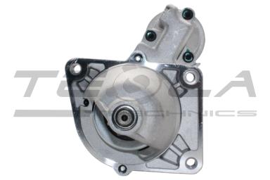 Starter TT15287