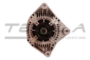 Alternator TT11037