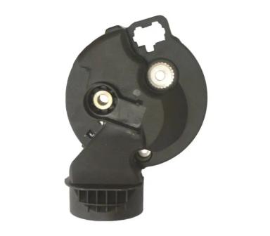 Cover TT81842
