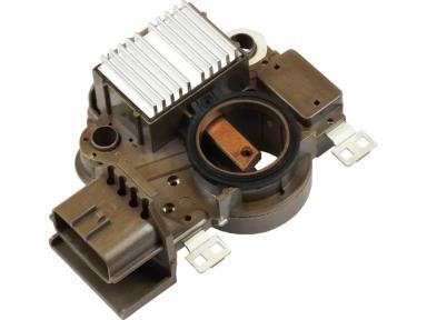 Regulator TT31907