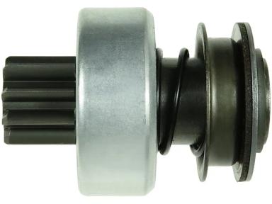 Drive/Clutch TT61018
