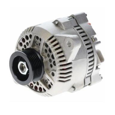 Alternator TT11570