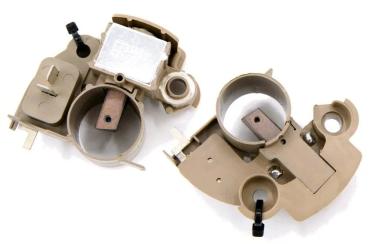 Regulator TT31452