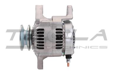 Alternator TT11928