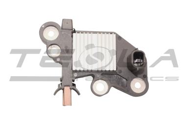 Regulator TT32034