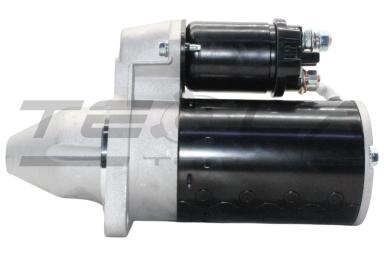 Starter TT15991