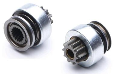 Drive/Clutch TT61656