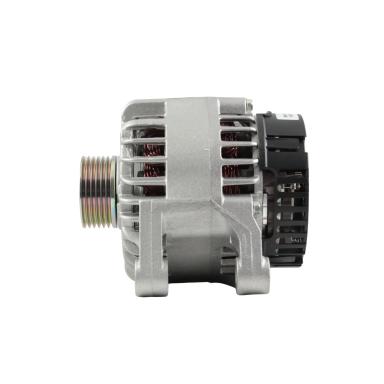 Alternator TT11199 PRO