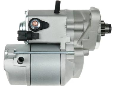 Starter TT15658