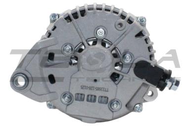Alternator TT11685