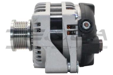 Alternator TT12243