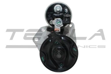 Starter TT15570
