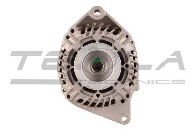 Alternator TT11482