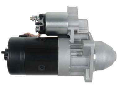 Starter TT15413