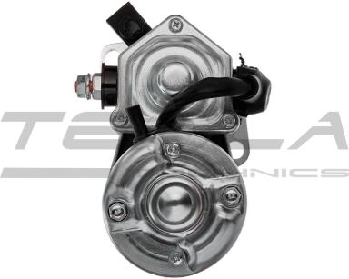 Starter TT16834