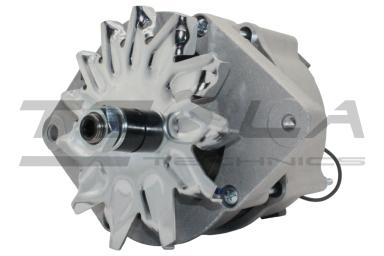 Alternator TT12463