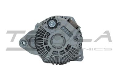 Alternator TT13075