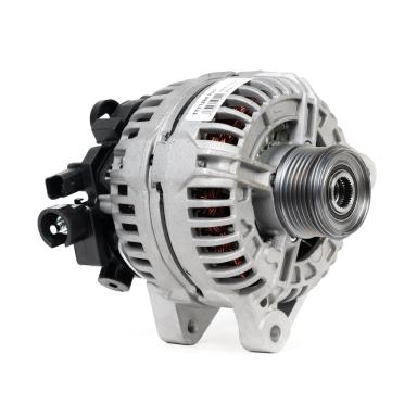 Alternator TT11284 PRO