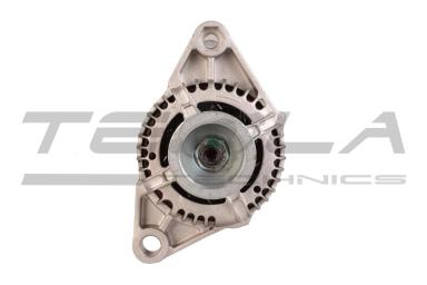Alternator TT11094
