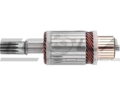 Armature TT71739