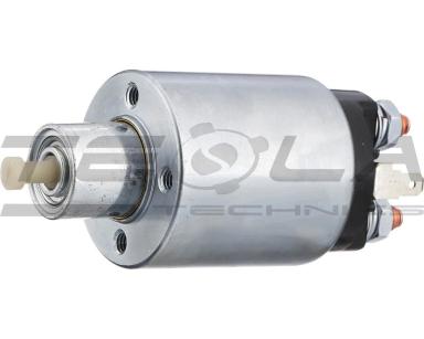 Solenoid TT76789