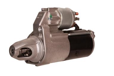 Starter TT16270