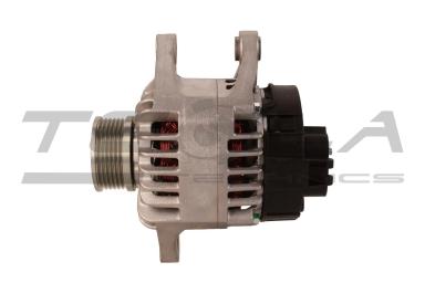 Alternator TT11271