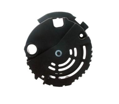 Cover TT81844