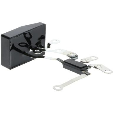 Diode Trio TT38583