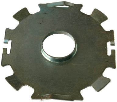 Cover TT66085